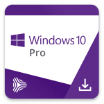 1640573519.windows10-pro_mini4c1edc7-150x150