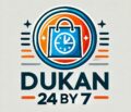 dukan24by7.com